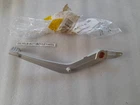 Bmw K1600 Gt Brake Pedal Lever Rear 35217716106 2010 To 2020 New Oem Genuine. Price: $33.36.
