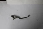 1983 Kawasaki 750 Ltd Kz Shaft Clutch Perch Mount With Lever Used. Price: $16.50.