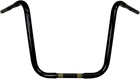 Baron 1-1/4" Kong Handlebar 16" Black BA-7300-06B New. Price: $297.81.