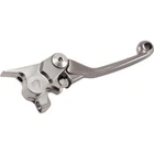 Zeta ZE41-3683 Fp Pivot Brake Lever New. Price: $76.46.