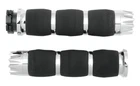 Avon Excalibur Chrome Grips Cable Style (AIR-90-EX) New. Price: $79.45.