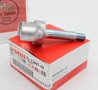 Yamaha Genuine Oem Parts Handle Lower Holder 1SL-23442-00-00 For WR250F New. Price: $46.43.