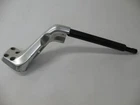 1996 Bmw Rt Left Handlebar 71 325 587 Used. Price: $16.07.