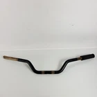 Harley-davidson Black Sportster XL1200 XL883 55800345 Used. Price: $123.45.