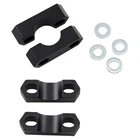 Powermadd Handlebar Clamp 7/8 - 45470 New. Price: $35.17.