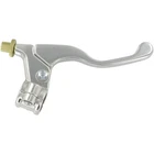 Parts Unlimited Brake Lever Assembly YZ125 YZ250 RM125 RM250 KX125 43-4102R New. Price: $17.97.