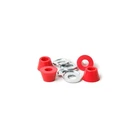 Ride Engineering Polyurethane Cones For Bar Mounts Red, Firm CR-PC000-KT New. Price: $27.76.