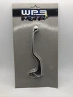 Wps Clutch Lever 56-1932 New. Price: $19.39.