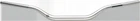 Moose Racing 66-75-GS7-225 Handlebar Flex Cr High Si New. Price: $84.75.