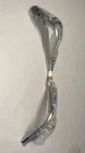 Nos Verlicchi Benelli Wards Riverside Handlebars Levers Perches M91A 260 360 New. Price: $42.00.