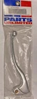 New Parts Unlimited 44-496 Clutch Lever For Yamaha Replaces 5MV-83912-00. Price: $12.00.