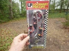 Suzuki Brake Lever GSXR600 SV650S GSXR750 TL1000R GSXR1000 Lockhart Phillips New. Price: $14.99.