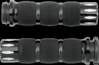 Avon Grips Inair Cush Rival B Wire 1" Ano AIR-90-AN-FL-RI New. Price: $85.16.