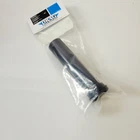 Drag Specialties Throttle Wire Sleeve 08-13 Flt 0630-0541 New. Price: $9.49.
