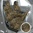For Honda Civic 22-23 Truetimber 1ST Row Strata Camo Custom Seat Covers New. Price: $219.99.