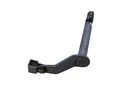 14 Honda CRF250L Clutch Lever Used. Price: $19.99.