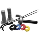 Motion Pro Revolver Vr Throttle Kit, 01-1089/01-1204/GRIPS, Off Road 01-2710 New. Price: $116.57.