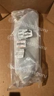 36001-0564 Oem Lh Left Seat Trim Side Cover Cowl Panel Frame Kawasaki Ninja 650 Used. Price: $149.01.