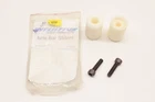 Intuitive Race Products IBS-9, 135-310 Ivrie Bar Slider Kit Nos New. Price: $20.63.