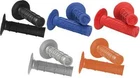 Scott Usa Radial Full Waffle Mx Grips Dirt Bike Motocross Motorcycle Kx Rm New. Price: $9.95.
