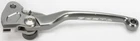 Zeta Pivot Lever Fp Clutch Finger ZE42-4620 New. Price: $79.00.