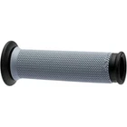 Renthal - G176 Dual Compound Sportbike Grips, 32MM New. Price: $20.14.