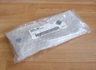 Oem Harley 42859-06B Right Brake Handlebar Lever Kit Chrome New Nos. Price: $17.99.