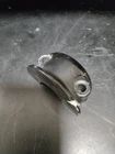 Oem Harley Davidson 2005 Sportster Black Clutch Control Clamp 42808-04 Used. Price: $7.00.