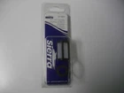 Sierra 18-7869 Fuel Filter Assembly Replaces Mercury Marine 1397-8767 1397-8545 New. Price: $15.99.
