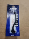 Motion Pro Lever 70-0504 / 14-0504 New. Price: $14.95.