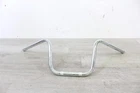 2004 Kawasaki Vulcan 750 Vn 46003-1179 Used. Price: $49.00.