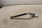 04 Bmw R1150RT Abs Left Handlebar 32717654915 Used. Price: $9.30.