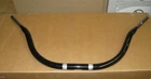 14-24 Indian Chieftain Cruiser Beach Handlebar Kit Black 2879560-266 New. Price: $249.98.