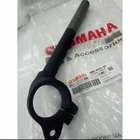 Genuine Parts Yamaha Yzf R3 Year 2015-2018 Front Left Handlebar 1WD-F6121-01 New. Price: $69.90.