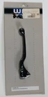 Wps Fire Power Brake Lever Silver Honda Models 56-2351 New. Price: $24.99.