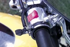 Sound Off Recreational Yamaha Cruise Control V-star 950 1300 Stryker Liner New. Price: $37.74.