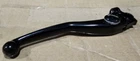 Ducati Front Brake Lever #63140511A New. Price: $178.96.