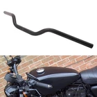 Anxin 7/8" 22MM Drag Tracker Universal For Spor New. Price: $39.69.