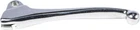 Wps Clutch Lever Silver 30-24242 New. Price: $22.99.