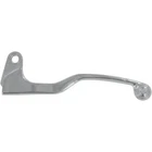 Moose Racing Polished Shorty Clutch Lever 1CNYG97 New. Price: $17.25.