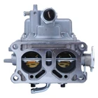 Carburetor For John Deere Gator Vehicle AUC14592 4X2 4X4 Trail HPX615E Hot New. Price: $126.03.