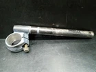 95-98 Honda Right Clip Handlebar 53100-MV9-000 Used. Price: $68.52.