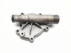 22 Segway Fugleman UT10 X Water Pump Cover F02H00001001 Trsh Jr Used. Price: $42.23.