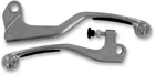 Moose Offroad Lever Set - Competition Black 1SGHA82 New. Price: $37.59.