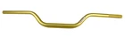 Renthal Handlebar Street Naked/fatbar 819-50-GO New. Price: $92.69.
