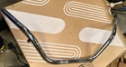 Yamaha V Star 1100 Classic 00-09 Oem 5KS-26111-01-00 Used. Price: $64.95.
