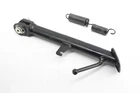 19-24 Honda CB500F CBR500R Side 50530-MKP-DN0 Used. Price: $30.47.