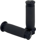 Rsd Tracker Grips Black Ops #0063-2020-SMB Harley Davidson New. Price: $215.95.