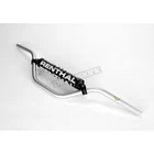Renthal Mini High Handlebar 757-02-SI-01-185 New. Price: $99.88.
