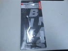 Nos Bikemaster Brake Lever Fits: Ktm 2004-2011 65 2003-2012 85 077208 New. Price: $29.99.